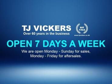 SPOTICAR Suzuki Vitara 1.5 Sz-t Ags Auto Euro 6 (s/s) 5dr Used Car - Suv Hybrid Grey - Telford - 1200554196_3