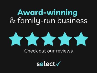 SPOTICAR Suzuki Vitara 1.4 Boosterjet Sz5 Auto Euro 6 (s/s) 5dr Used Car - Suv Petrol Beige - Boston - 1200556199_4