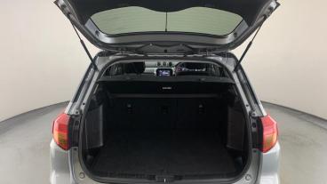 SPOTICAR Suzuki Vitara 1.6 Sz-t Euro 6 (s/s) 5dr Used Car - Suv Petrol Blue - Coventry - 1200564074_5