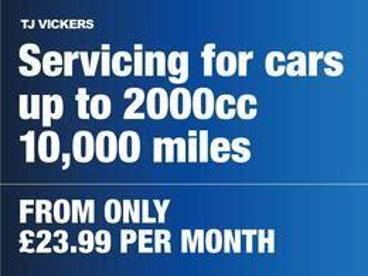 SPOTICAR Suzuki Vitara 1.5 Motion Ags Auto Euro 6 (s/s) 5dr Used Car - Suv Hybrid Red - Shrewsbury - 1200566215_4