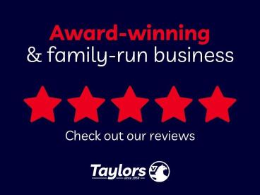 SPOTICAR Suzuki Vitara 1.5 Sz5 Ags Auto Euro 6 (s/s) 5dr Used Car - Suv Hybrid White - Boston - 1200567566_5