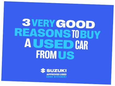 SPOTICAR Suzuki Vitara 1.4 Boosterjet Mhev Sz-t Euro 6 (s/s) 5dr Used Car - Suv Hybrid White - Trowbridge - 1200601313_4
