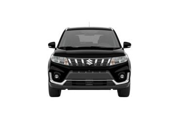 SPOTICAR Suzuki Vitara 1.4 Boosterjet Mhev Sz-t Euro 6 (s/s) 5dr Used Car - Suv Hybrid Black - Hereford - 1200615273_5