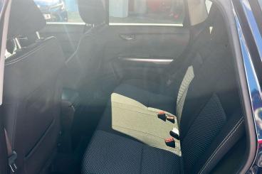 SPOTICAR Suzuki Vitara 1.4 Boosterjet Mhev Motion Euro 6 (s/s) 5dr Used Car - Suv Hybrid Multicolour - Bromley - 1200618017_5