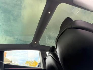 SPOTICAR Tesla Model 3 (dual Motor) Long Range Auto 4wde 4dr Used Car - Saloon Electric Grey - Balsall Common - 1200554004_4