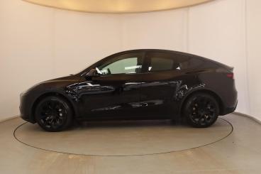 SPOTICAR Tesla Model Y Auto Rwd 5dr Used Car - Suv Electric Black - Wellingborough - 1200612364_5