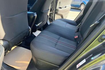 SPOTICAR Toyota C-hr 1.8 Vvt-h Gr Sport Cvt Euro 6 (s/s) 5dr Used Car - Suv Hybrid Grey - Rochester - 1200616302_5