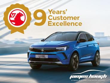 SPOTICAR Toyota Yaris 1.5 Vvt-h Icon E-cvt Euro 6 (s/s) 5dr Used Car - City Car Hybrid White - Dumfries - 1200588330_5