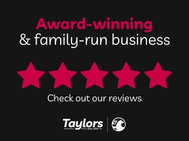 SPOTICAR Vauxhall Astra 1.2 Turbo Ultimate Euro 6 (s/s) 5dr Used Car - Saloon Petrol Yellow - Boston - 1200526794_5