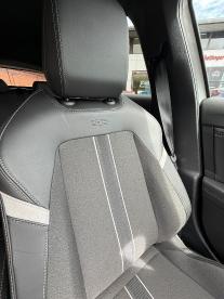 SPOTICAR Vauxhall Astra 1.2 Hybrid Ultimate Sports Tourer E-dct Euro 6 (s/ Used Car - Estate Hybrid Silver - Wantage - 1200609360_4