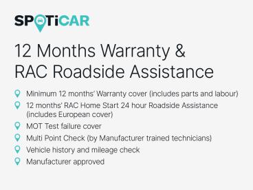 SPOTICAR Vauxhall Combo 1.5 Turbo D 2300 Pro L1 H1 Euro 6 (s/s) 5dr Used Car - Commercial Vehicle Diesel Black - Clacton-on-sea - 1200619377_2