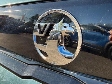 SPOTICAR Vauxhall Combo Life Combo-e Life 52kwh Design Xl Mpv Auto 5dr (7.4kw Charger) Used Car - Mpv Electric Blue - Wantage - 1200594525_5