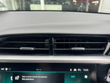 SPOTICAR Vauxhall Corsa 1.2 Turbo Ultimate Euro 6 (s/s) 5dr Used Car - City Car Petrol Red - Malton - 1200573972_5