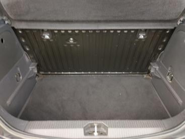 SPOTICAR Vauxhall Corsa 1.4i Ecoflex Design Euro 6 5dr Used Car - City Car Petrol Black - Barrow In Furness - 1200576515_4