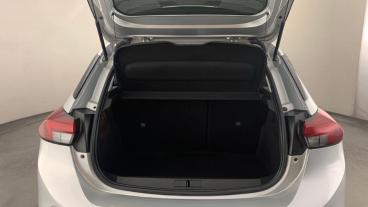 SPOTICAR Vauxhall Corsa 1.2 Turbo Design Auto Euro 6 (s/s) 5dr Used Car - City Car Petrol Grey - Birmingham - 1200577535_5