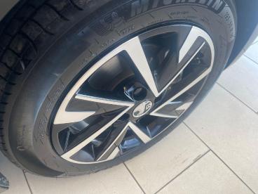 SPOTICAR Vauxhall Corsa 1.2 Turbo Yes Euro 6 (s/s) 5dr Used Car - City Car Petrol Black - Bridgend - 1200615102_4