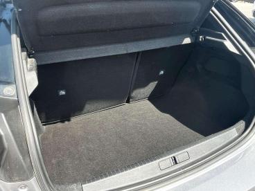 SPOTICAR Vauxhall Corsa 1.2 Turbo Sri Premium Euro 6 (s/s) 5dr Used Car - City Car Petrol Grey - Colwyn Bay - 1200617167_5