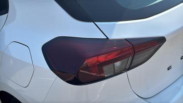 SPOTICAR Vauxhall Corsa 1.2 Turbo Yes Euro 6 (s/s) 5dr Used Car - City Car Petrol White - Birmingham - 1200617879_5