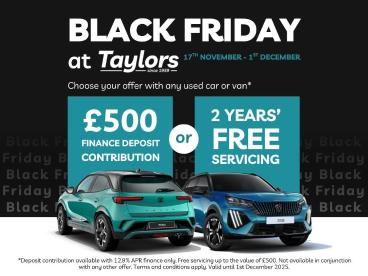 SPOTICAR Vauxhall Corsa Corsa-e 50kwh Se Nav Premium Auto 5dr (7.4kw Charger) Used Car - City Car Electric Black - Boston - 1200551529_2