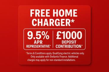 SPOTICAR Vauxhall Corsa Corsa-e 50kwh Se Nav Premium Auto 5dr (7.4kw Charger) Used Car - City Car Electric Grey - Ilkeston - 1200561465_5