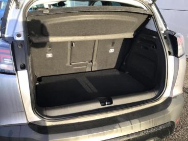 SPOTICAR Vauxhall Crossland 1.5 Turbo D Ultimate Euro 6 (s/s) 5dr Used Car - Suv Diesel Grey - Bodmin - 1200564114_5