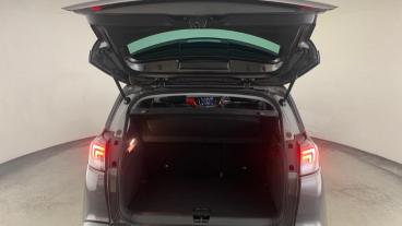 SPOTICAR Vauxhall Crossland 1.2 Turbo Gs Euro 6 (s/s) 5dr Used Car - Suv Petrol Grey - Birmingham - 1200587486_5