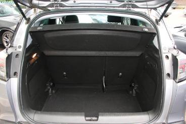 SPOTICAR Vauxhall Crossland 1.2 Elite Edition Euro 6 (s/s) 5dr Used Car - Suv Petrol Grey - Lichfield - 1200608095_5