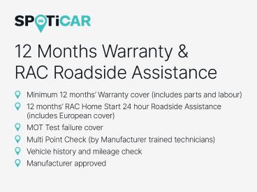 SPOTICAR Vauxhall Crossland 1.2 Turbo Ultimate Euro 6 (s/s) 5dr Used Car - Suv Petrol White - Tiptree - 1200624226_2