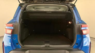 SPOTICAR Vauxhall Frontera 44kwh Gs Auto 5dr Used Car - Suv Electric Blue - Birmingham - 1200595206_5