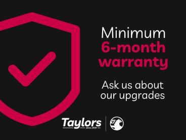 SPOTICAR Vauxhall Grandland 1.6 14.2kwh Ultimate Auto Euro 6 (s/s) 5dr Used Car - Suv Plug-in Hybrid Blue - Boston - 1200550161_4