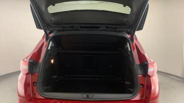 SPOTICAR Vauxhall Grandland 1.2 Turbo Ultimate Euro 6 (s/s) 5dr Used Car - Suv Petrol Red - Birmingham - 1200575792_5