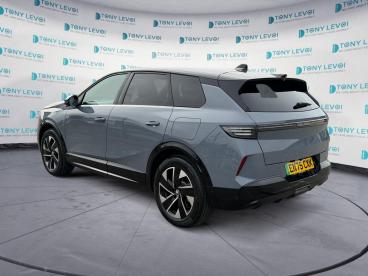 SPOTICAR Vauxhall Grandland 157kw Gs 73kwh 5dr Auto Used Car - Suv Electric Grey - West Thurrock Grays - 1200585470_4