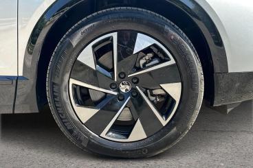 SPOTICAR Vauxhall Grandland 73kwh Gs Auto 5dr Used Car - Suv Electric Grey - Portsmouth - 1200597227_5