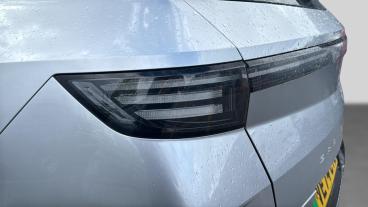 SPOTICAR Vauxhall Grandland 73kwh Ultimate Auto 5dr Used Car - Suv Electric Grey - Salford - 1200601449_5