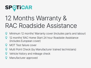SPOTICAR Vauxhall Grandland 1.2 Turbo Gs Auto Euro 6 (s/s) 5dr Used Car - Suv Petrol Blue - Clacton-on-sea - 1200603313_3