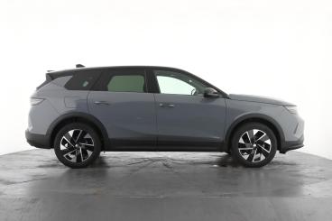 SPOTICAR Vauxhall Grandland 1.2 Ultimate E-dct Euro 6 (s/s) 5dr Used Car - Suv Hybrid Grey - Epsom - 1200611343_5