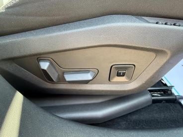 SPOTICAR Vauxhall Grandland 73kwh Gs Auto 5dr Used Car - Suv Electric Bronze - Wantage - 1200621315_3