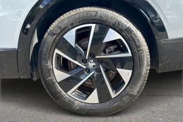 SPOTICAR Vauxhall Grandland 73kwh Gs Auto 5dr Used Car - Suv Electric Grey - Southampton - 1200622880_5