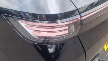 SPOTICAR Vauxhall Grandland 1.2 Gs E-dct Euro 6 (s/s) 5dr Used Car - Suv Hybrid Black - Romford - 1200643635_5