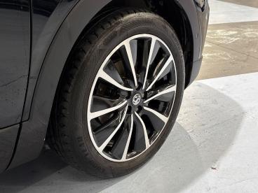 SPOTICAR Vauxhall Grandland X 1.5 Turbo D Blueinjection Elite Nav Euro 6 (s/s) 5 Used Car - Suv Diesel Black - Swansea - 1200614520_4
