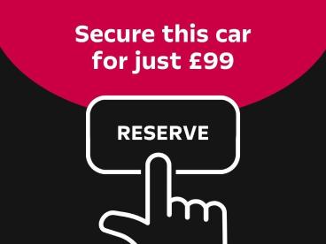 SPOTICAR Vauxhall Grandland X 1.2 Turbo Tech Line Nav Euro 6 (s/s) 5dr Used Car - Suv Petrol Grey - Boston - 1200632826_3