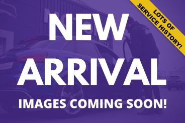 SPOTICAR Vauxhall Grandland X 1.2 Turbo Griffin Edition Auto Euro 6 (s/s) 5dr Used Car - Suv Petrol Black - Great Yarmouth - 1200644070_1