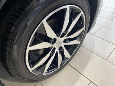 SPOTICAR Vauxhall Insignia 1.5t Elite Nav 5dr Used Car - Saloon Petrol Green - Bridgend - 1200554603_4