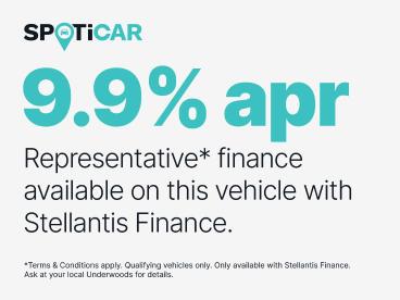 SPOTICAR Vauxhall Insignia 1.5 Turbo D Sri Nav Grand Sport Euro 6 (s/s) 5dr Used Car - Saloon Diesel Grey - Clacton-on-sea - 1200564184_2