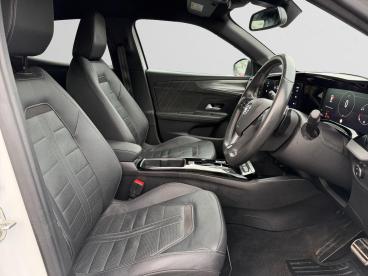 SPOTICAR Vauxhall Mokka 1.2 Turbo Ultimate Auto Euro 6 (s/s) 5dr Used Car - Suv Petrol  - Clacton-on-sea - 1200566704_3