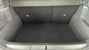 SPOTICAR Vauxhall Mokka 1.2 Turbo Gs Auto Euro 6 (s/s) 5dr Used Car - Suv Petrol Grey - Letchworth - 1200567897_2