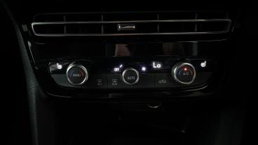 SPOTICAR Vauxhall Mokka 1.2 Turbo Gs Auto Euro 6 (s/s) 5dr Used Car - Suv Petrol Grey - Letchworth - 1200567897_5