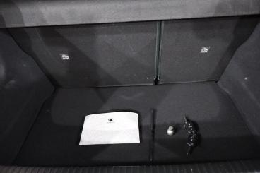 SPOTICAR Vauxhall Mokka 1.2 Turbo Gs Euro 6 (s/s) 5dr Used Car - Suv Petrol Grey - Accrington - 1200569694_5