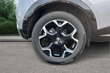 SPOTICAR Vauxhall Mokka 1.2 Turbo Ultimate Euro 6 (s/s) 5dr Used Car - Suv Petrol Grey - Eastleigh - 1200577083_5