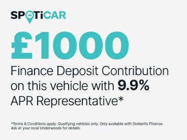 SPOTICAR Vauxhall Mokka 1.2 Turbo Gs Euro 6 (s/s) 5dr Used Car - Suv Petrol Grey - Tiptree - 1200586589_2